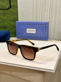 Picture of Gucci Sunglasses _SKUfw56614714fw